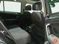 Volkswagen Tiguan 1.5 TSI Advance 96kW Noir - thumbnail 19