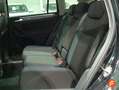 Volkswagen Tiguan 1.5 TSI Advance 96kW Noir - thumbnail 21