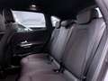 Mercedes-Benz B 250 e Plug-in hybrid Automatica Sport Plus Grigio - thumbnail 15