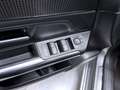 Mercedes-Benz B 250 e Plug-in hybrid Automatica Sport Plus Grigio - thumbnail 12