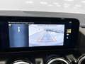 Mercedes-Benz B 250 e Plug-in hybrid Automatica Sport Plus Grigio - thumbnail 9