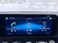 Mercedes-Benz B 250 e Plug-in hybrid Automatica Sport Plus Grigio - thumbnail 8