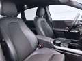 Mercedes-Benz B 250 e Plug-in hybrid Automatica Sport Plus Grigio - thumbnail 14