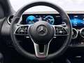Mercedes-Benz B 250 e Plug-in hybrid Automatica Sport Plus Grigio - thumbnail 7