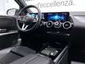 Mercedes-Benz B 250 e Plug-in hybrid Automatica Sport Plus Grigio - thumbnail 11