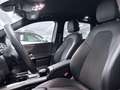 Mercedes-Benz B 250 e Plug-in hybrid Automatica Sport Plus Grigio - thumbnail 13