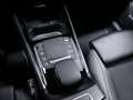 Mercedes-Benz B 250 e Plug-in hybrid Automatica Sport Plus Grigio - thumbnail 10