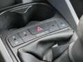 SEAT Ibiza 1.4 Sport-up |CLIMA|CRUISE|PDC|LMV|ELEKTR RAMEN Rood - thumbnail 23