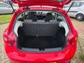 SEAT Ibiza 1.4 Sport-up |CLIMA|CRUISE|PDC|LMV|ELEKTR RAMEN Rood - thumbnail 10