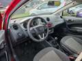 SEAT Ibiza 1.4 Sport-up |CLIMA|CRUISE|PDC|LMV|ELEKTR RAMEN Rood - thumbnail 11