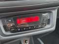 SEAT Ibiza 1.4 Sport-up |CLIMA|CRUISE|PDC|LMV|ELEKTR RAMEN Rood - thumbnail 21