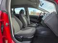 SEAT Ibiza 1.4 Sport-up |CLIMA|CRUISE|PDC|LMV|ELEKTR RAMEN Rood - thumbnail 15