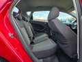 SEAT Ibiza 1.4 Sport-up |CLIMA|CRUISE|PDC|LMV|ELEKTR RAMEN Rood - thumbnail 16