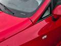 SEAT Ibiza 1.4 Sport-up |CLIMA|CRUISE|PDC|LMV|ELEKTR RAMEN Rood - thumbnail 9
