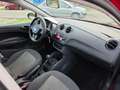 SEAT Ibiza 1.4 Sport-up |CLIMA|CRUISE|PDC|LMV|ELEKTR RAMEN Rood - thumbnail 14