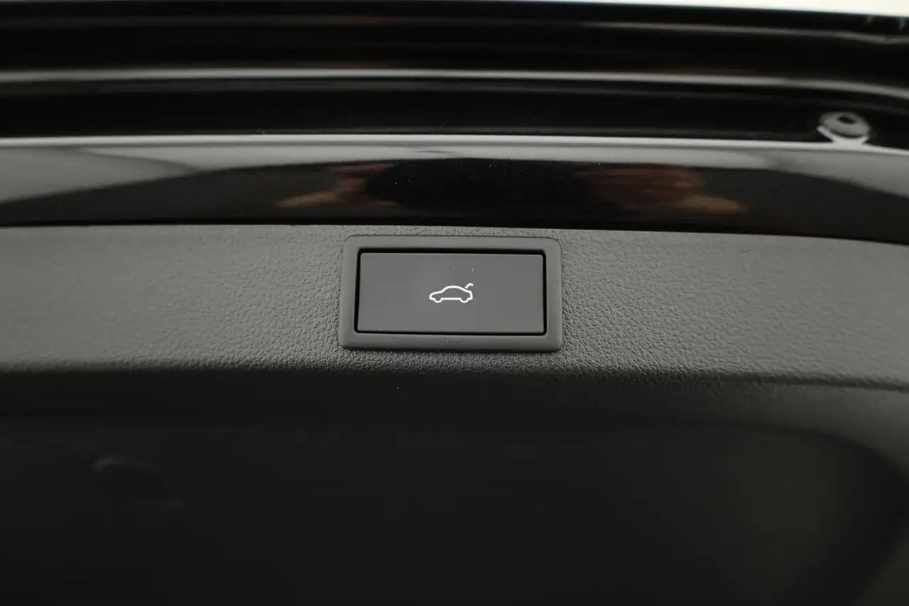 Skoda Octavia 2026 — фото 13