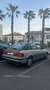 Honda Concerto 1.6i 16V SX - thumbnail 2
