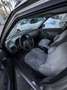 Honda Concerto 1.6i 16V SX - thumbnail 3