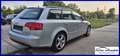 Audi A4 Avant 1.8 T quattro Xenon Navi Alu Scheckheft Silber - thumbnail 5