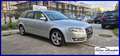 Audi A4 Avant 1.8 T quattro Xenon Navi Alu Scheckheft Silber - thumbnail 3