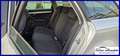 Audi A4 Avant 1.8 T quattro Xenon Navi Alu Scheckheft Silber - thumbnail 9