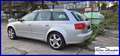 Audi A4 Avant 1.8 T quattro Xenon Navi Alu Scheckheft Silber - thumbnail 7