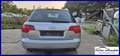 Audi A4 Avant 1.8 T quattro Xenon Navi Alu Scheckheft Silber - thumbnail 6