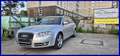 Audi A4 Avant 1.8 T quattro Xenon Navi Alu Scheckheft Silber - thumbnail 1