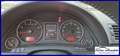 Audi A4 Avant 1.8 T quattro Xenon Navi Alu Scheckheft Silber - thumbnail 12