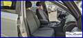 Audi A4 Avant 1.8 T quattro Xenon Navi Alu Scheckheft Silber - thumbnail 11