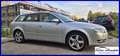 Audi A4 Avant 1.8 T quattro Xenon Navi Alu Scheckheft Silber - thumbnail 4