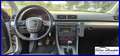 Audi A4 Avant 1.8 T quattro Xenon Navi Alu Scheckheft Silber - thumbnail 10