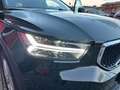 Volvo XC40 D3 Geartronic Business Nero - thumbnail 15
