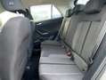 Volkswagen T-Roc 1.5 TSI DSG Life NAVI+LED+AHK+APP-CONNECT+ Grau - thumbnail 11