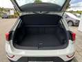 Volkswagen T-Roc 1.5 TSI DSG Life NAVI+LED+AHK+APP-CONNECT+ Grau - thumbnail 13