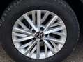Volkswagen T-Roc 1.5 TSI DSG Life NAVI+LED+AHK+APP-CONNECT+ Grau - thumbnail 8