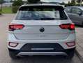 Volkswagen T-Roc 1.5 TSI DSG Life NAVI+LED+AHK+APP-CONNECT+ Grau - thumbnail 4