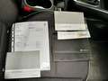 Renault Captur 1.3 TCe 130 Intens Automaat Blauw - thumbnail 10