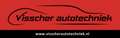 Renault Captur 1.3 TCe 130 Intens Automaat Blauw - thumbnail 16