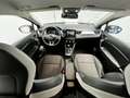 Renault Captur 1.3 TCe 130 Intens Automaat Blauw - thumbnail 3