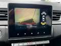 Renault Captur 1.3 TCe 130 Intens Automaat Blauw - thumbnail 9