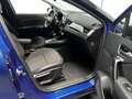 Renault Captur 1.3 TCe 130 Intens Automaat Blauw - thumbnail 14