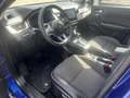 Renault Captur 1.3 TCe 130 Intens Automaat Blauw - thumbnail 4