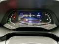 Renault Captur 1.3 TCe 130 Intens Automaat Blauw - thumbnail 8