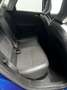 Renault Captur 1.3 TCe 130 Intens Automaat Blauw - thumbnail 15