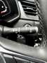 Renault Captur 1.3 TCe 130 Intens Automaat Blauw - thumbnail 7