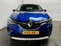 Renault Captur 1.3 TCe 130 Intens Automaat Blauw - thumbnail 6