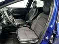 Renault Captur 1.3 TCe 130 Intens Automaat Blauw - thumbnail 5