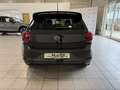 Volkswagen Polo Active 1.0 TSI**LED,NAVI** Grau - thumbnail 7