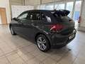 Volkswagen Polo Active 1.0 TSI**LED,NAVI** Grau - thumbnail 6